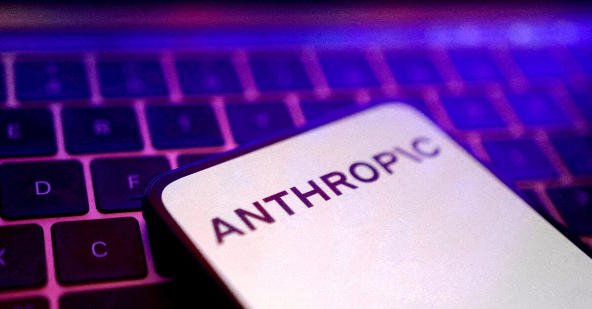 Anthropic hires Google chip expert to build in-house silicon unit