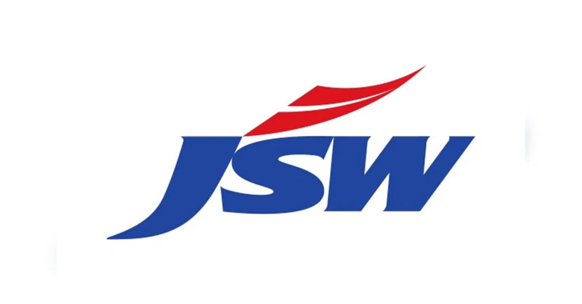 JSW Energy, JSW Steel to tap bond market for $300 million