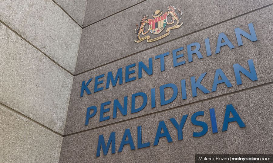KPM Longgarkan Keperluan Ekuiti Bumi untuk Institusi Pendidikan Swasta