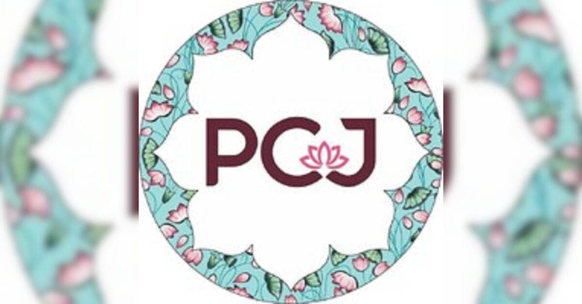 PC Jeweller shares surge on debt-free milestone achievement