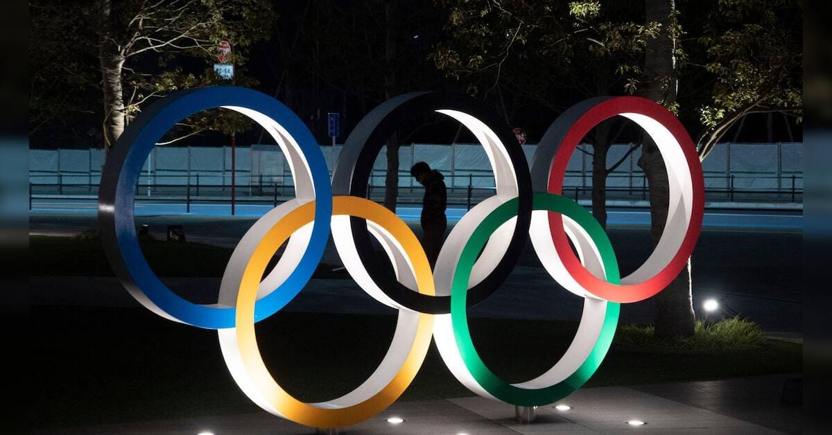 India's Olympic reach narrow as participation gap widens with rivals