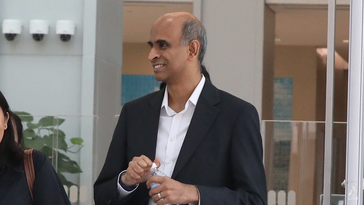 SGH neurosurgeon faces investigation over unreported patient death