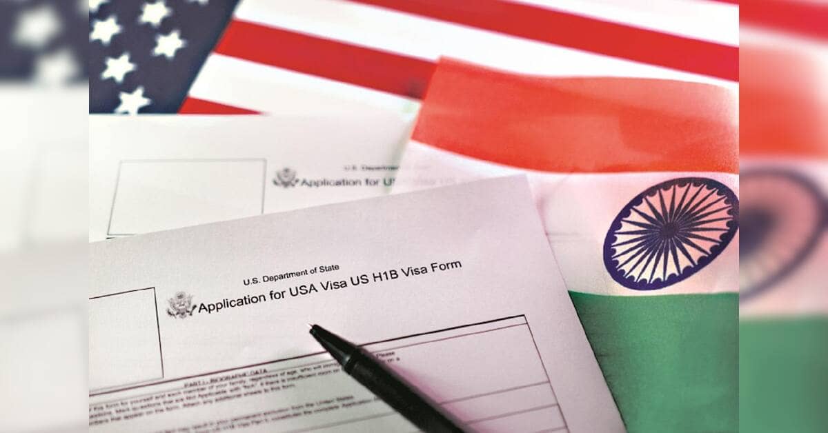Indian diaspora group warns against H-1B restrictions that may impair US innovation