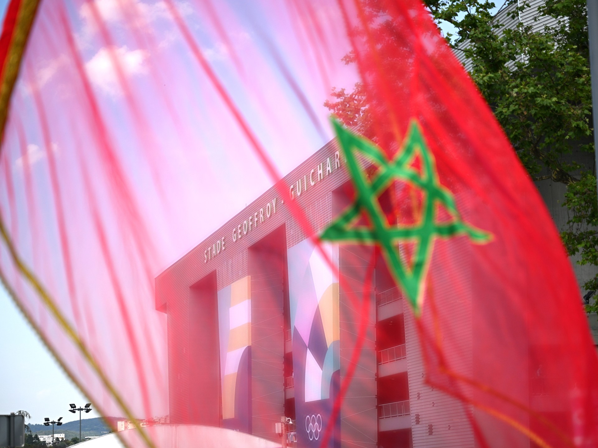 Morocco's Intelligence Services Deploy Spyware Against Journalists, Amnesty Reports