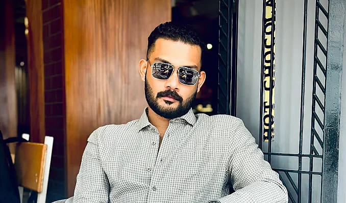 জিজ্ঞাসাবাদে দ্বীপ বলেছেন, কিছু লোক আমাদের তাড়া করেছিল, তাহসিফ নদীতে ঝাঁপ দিয়েছে