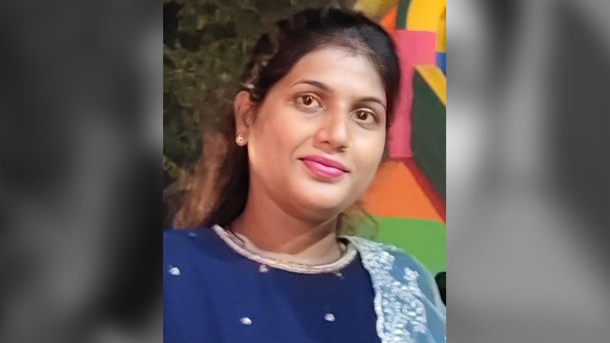 Woman dies after fall from third floor in Gurgaon housing complex