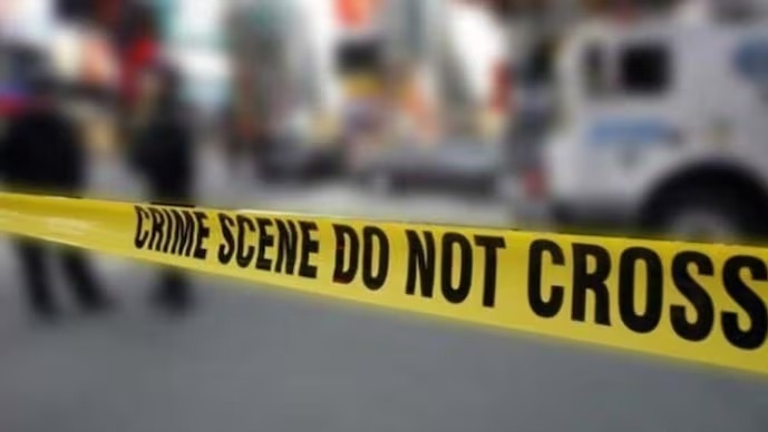 Woman hit by car after objecting to public drinking in Pune