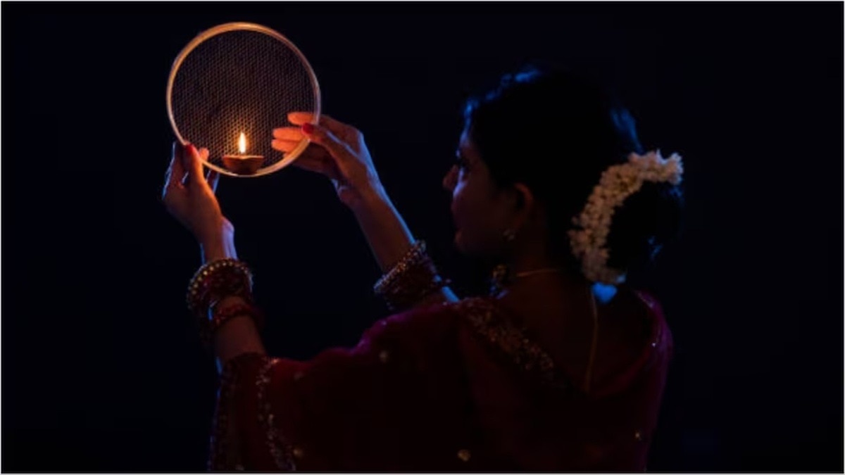 Karwa Chauth 2026: Mark your calendar for auspicious fasting date