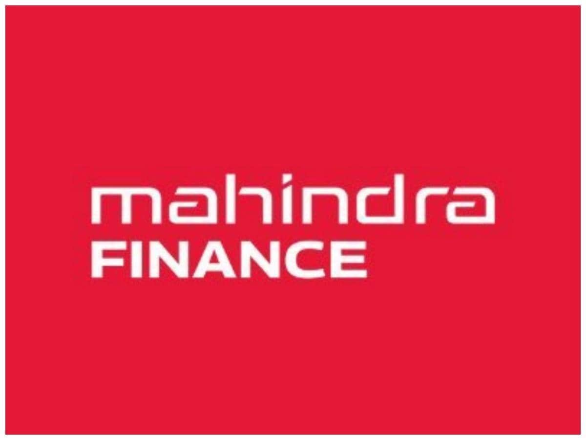 Mahindra Finance shares plunge to 52-week low despite strong Q2 earnings