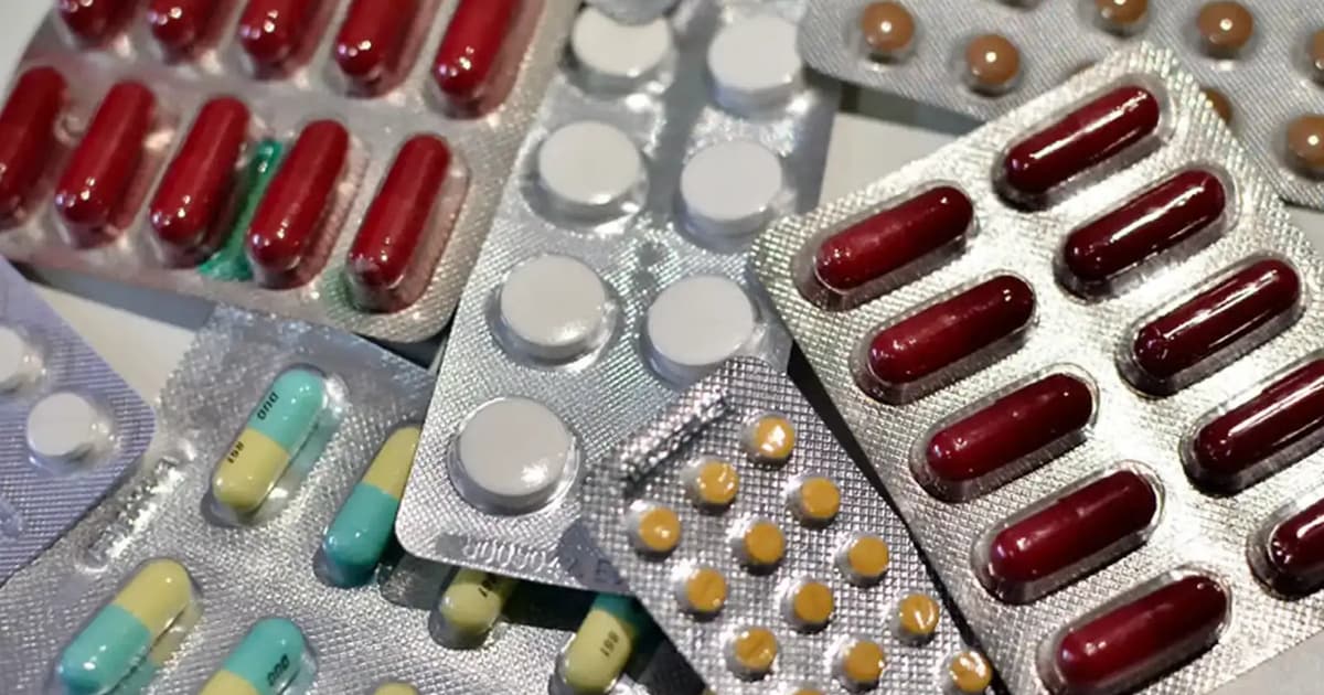 MMA Desak Penguatkuasaan Lebih Kuat Lawan Klinik Haram Berulang
