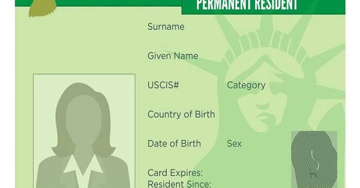 US green card lottery applicants face prolonged delays despite court rulings