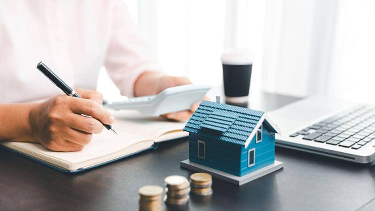 संयुक्त संपत्ति विवाद में धन के स्रोत का महत्व: अदालत का निर्णय
