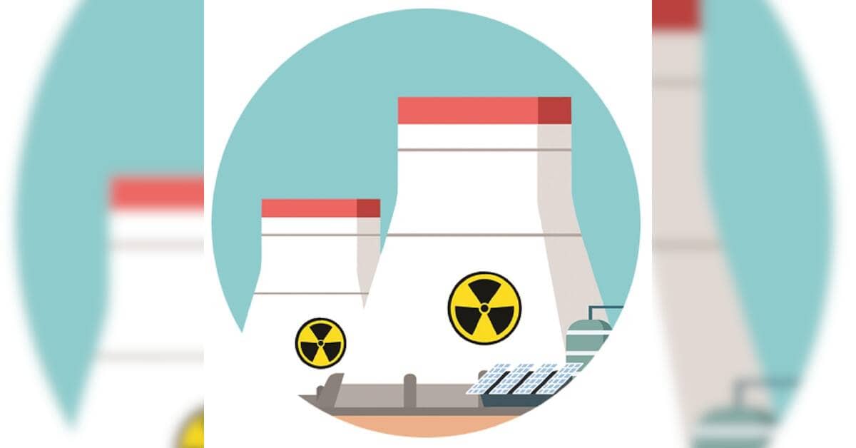 NPCIL begins fuel loading at Rajasthan's 700 MW nuclear reactor
