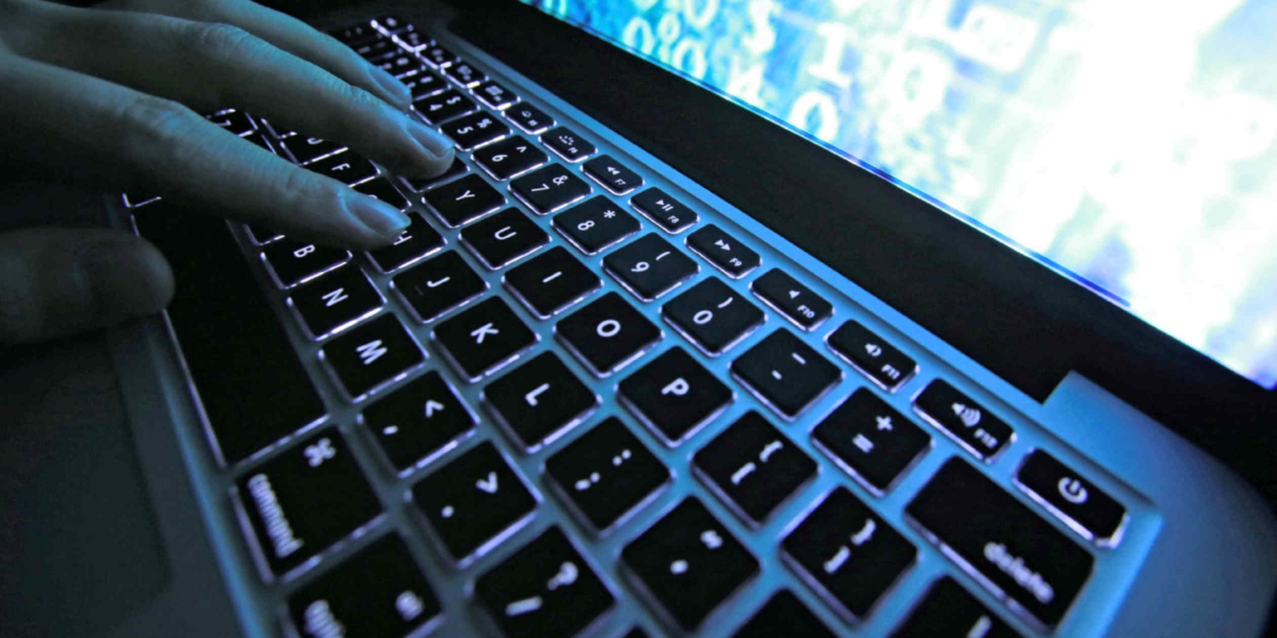 Japanese banks identify double security vulnerabilities in AI testing drive