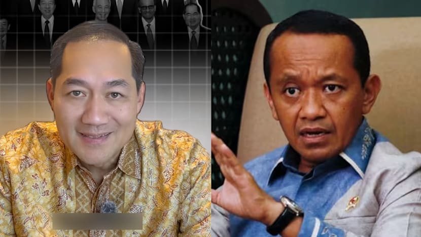 Indonesian political rhetoric toward neighbours masks domestic pressures