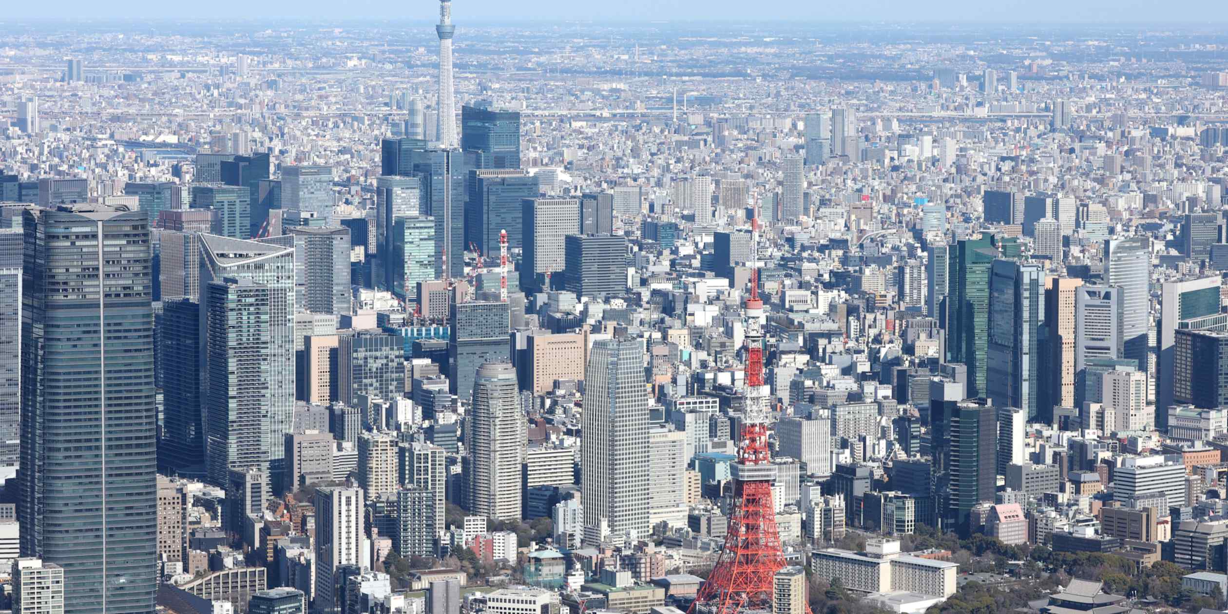 Toss operator to acquire Japanese online brokerage Cheer