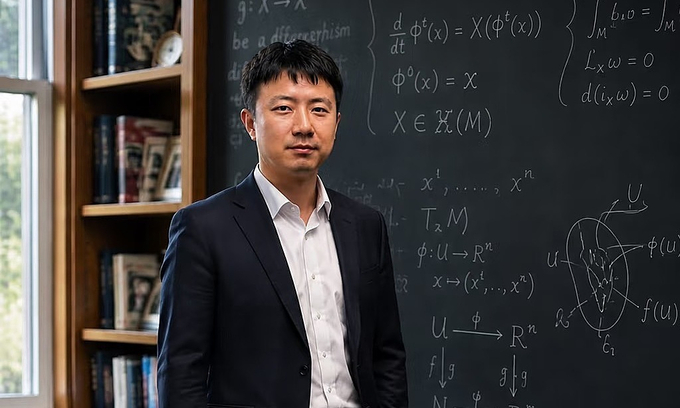 Top mathematicians warn AI companies damaging their discipline