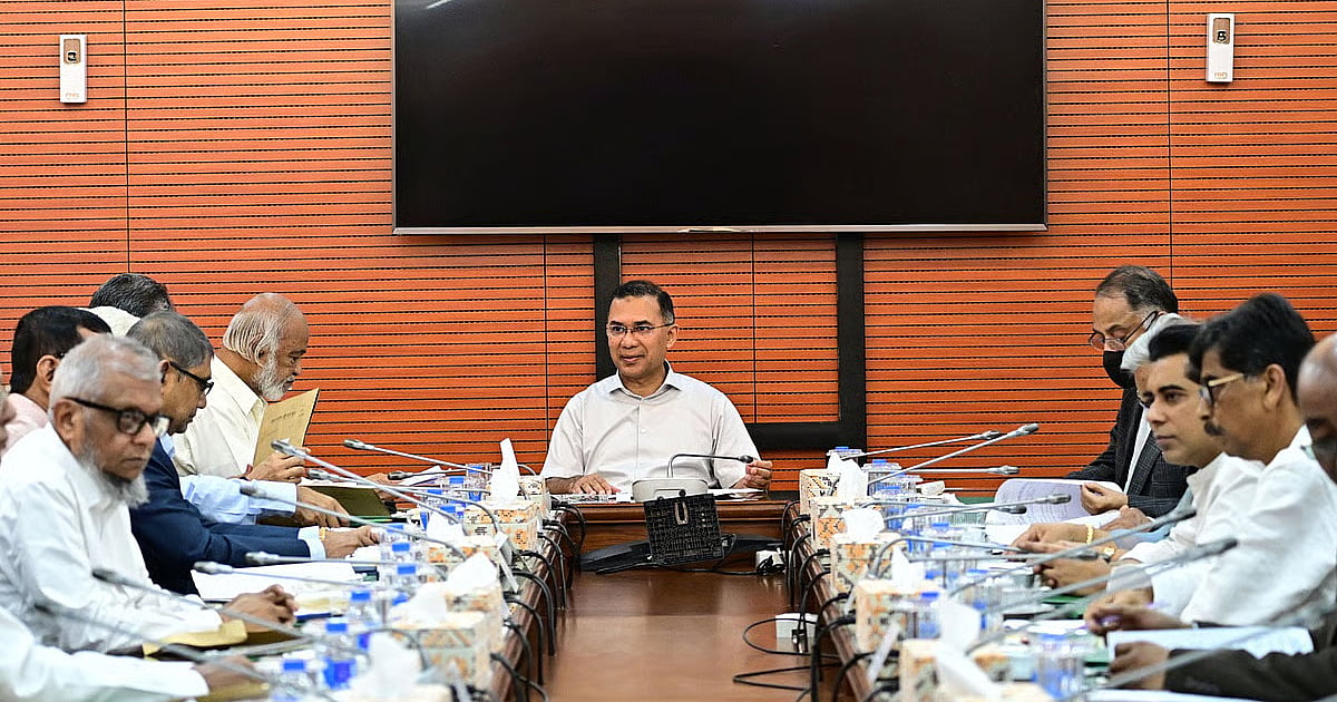 Bangladesh announces five-day Durga Puja holiday; Saturday work maintained