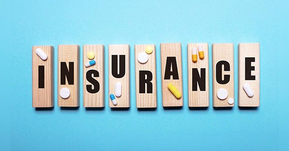 Multiple Insurance Policies: Understanding Coverage, Claims and Payouts