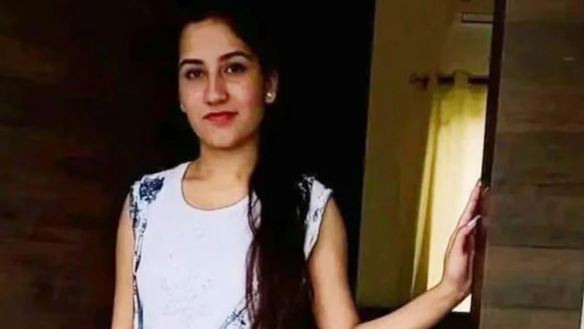 Ankita Bhandari case returns to spotlight four years after her death