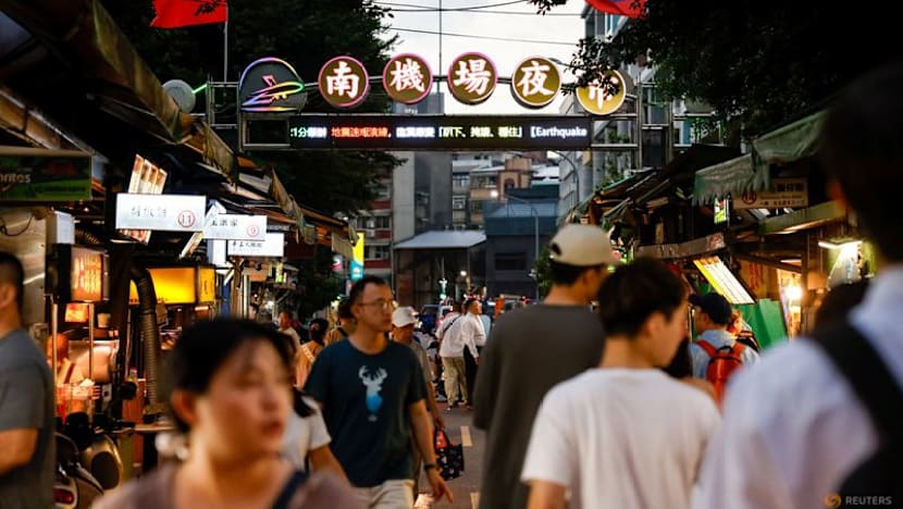 DBS PayLah! expands into Taiwan with 250,000 merchant partners