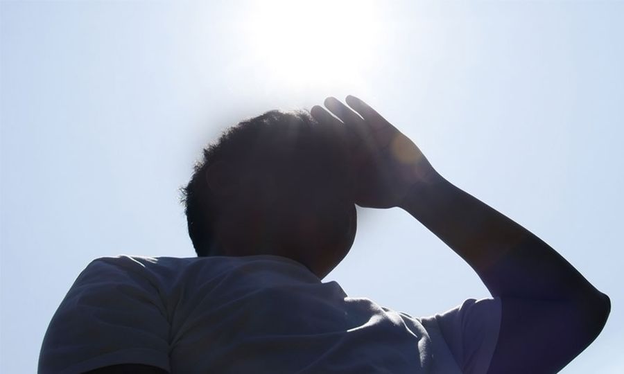 El Niño Super Jangkau Puncak, Suhu Malaysia Mungkin Lampaui 41°C Tahun Depan