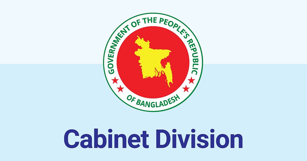 Bangladesh drops honorifics from President and PM titles