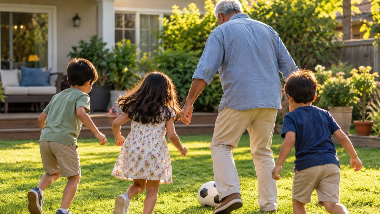 Texas court upholds $93,778 judgment against mother for unpaid child support