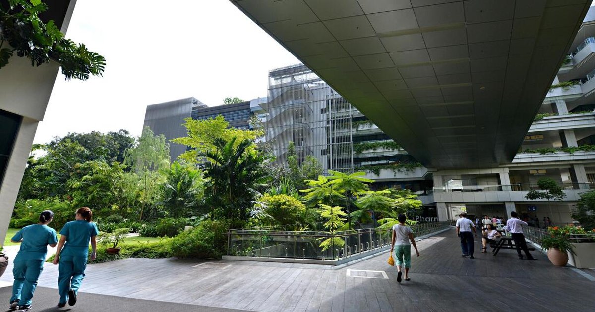 Healthcare facilities grapple with system outages, warn of delays