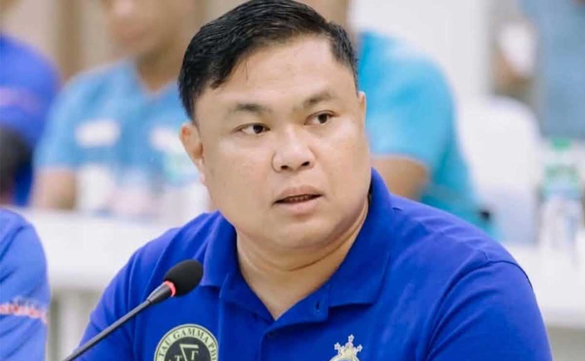 Philippine transport group plans strike over looming fuel price hikes