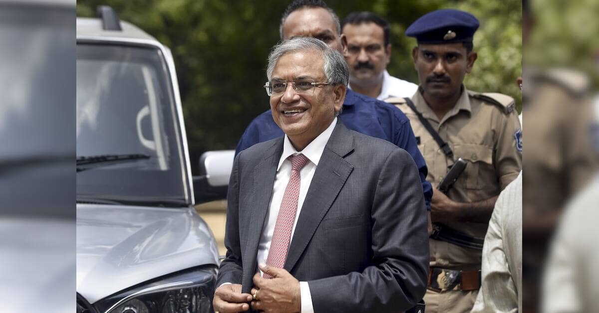 Opposition readies removal notice against CEC, plans mass protests