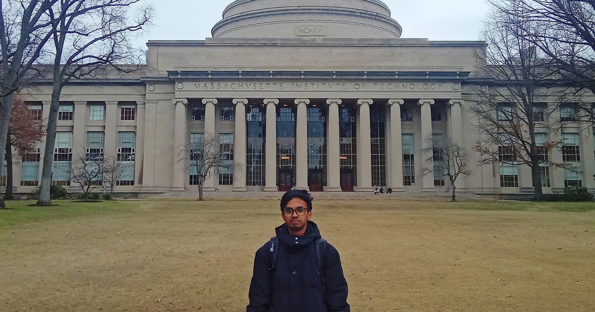 Taylor's University engineering programme builds real-world innovation skills
