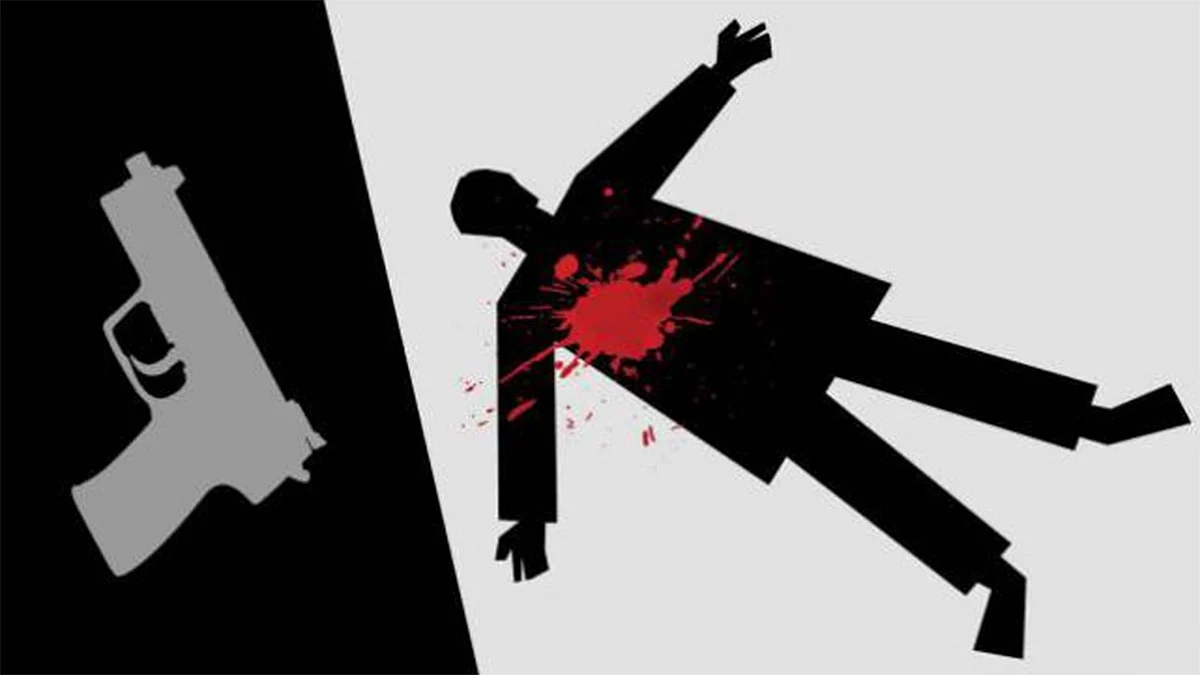 Khulna sees 71 killings in 10 months amid gang violence surge