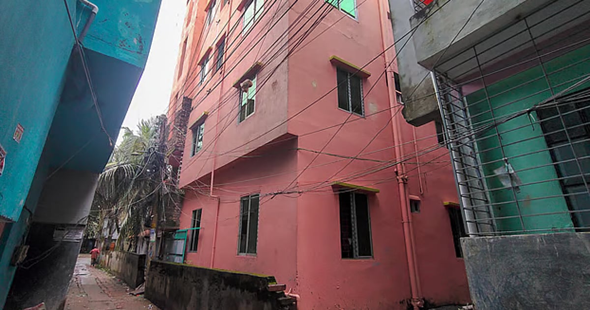 প্রশ্নের উত্তরে 'কিছু জানি না' বলার প্রবণতা নিয়ে উদ্বেগ