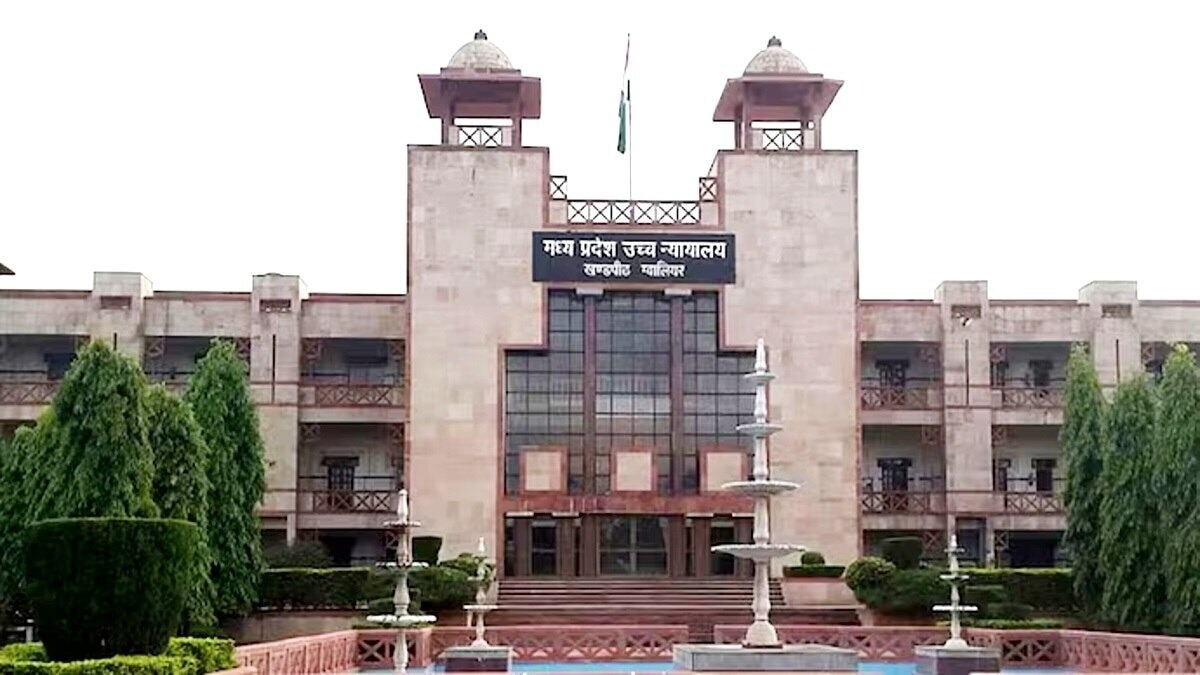 Madhya Pradesh High Court seeks government response on Ladli Behna scheme
