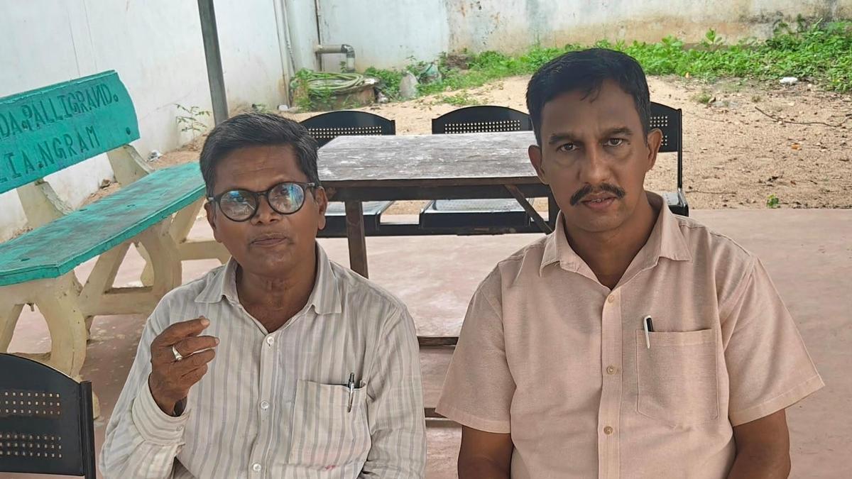 Teachers' body pushes state to restore tribunal for faster dispute resolution