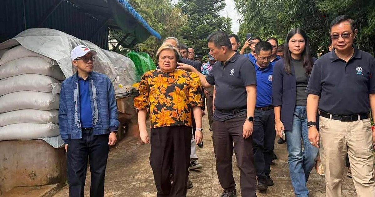 ASEAN envoy concludes Myanmar visit without meeting Suu Kyi