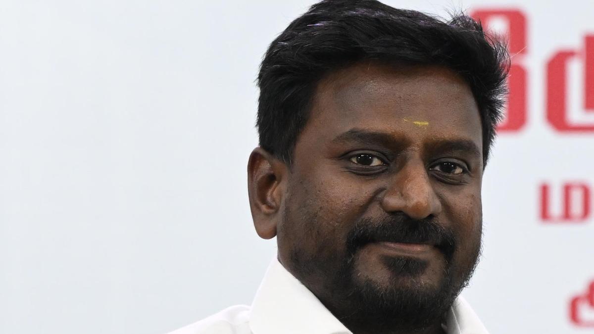 Tamil Nadu mandates three weekly PE sessions for all school students
