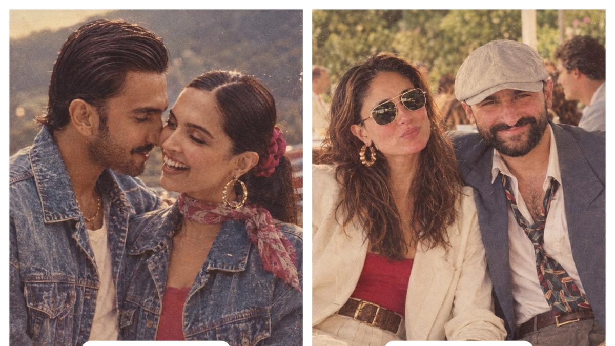 Retro AI Photo Trend's Hidden Environmental Cost Draws Scrutiny