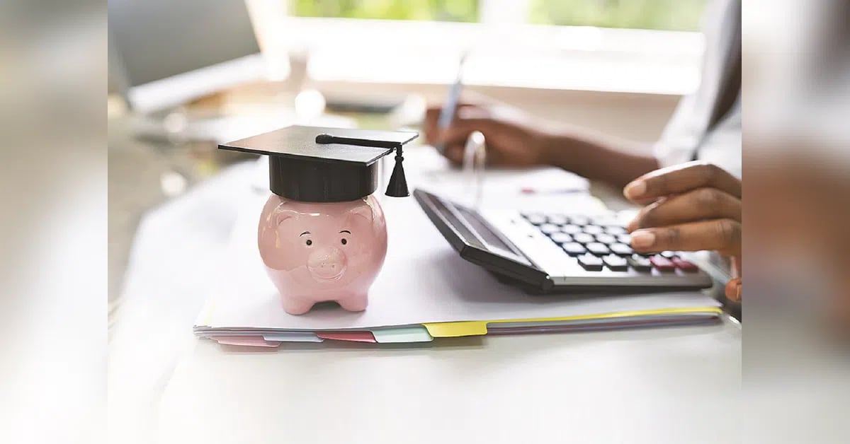 Students Should Secure Adequate Term Insurance to Cover Education Loans