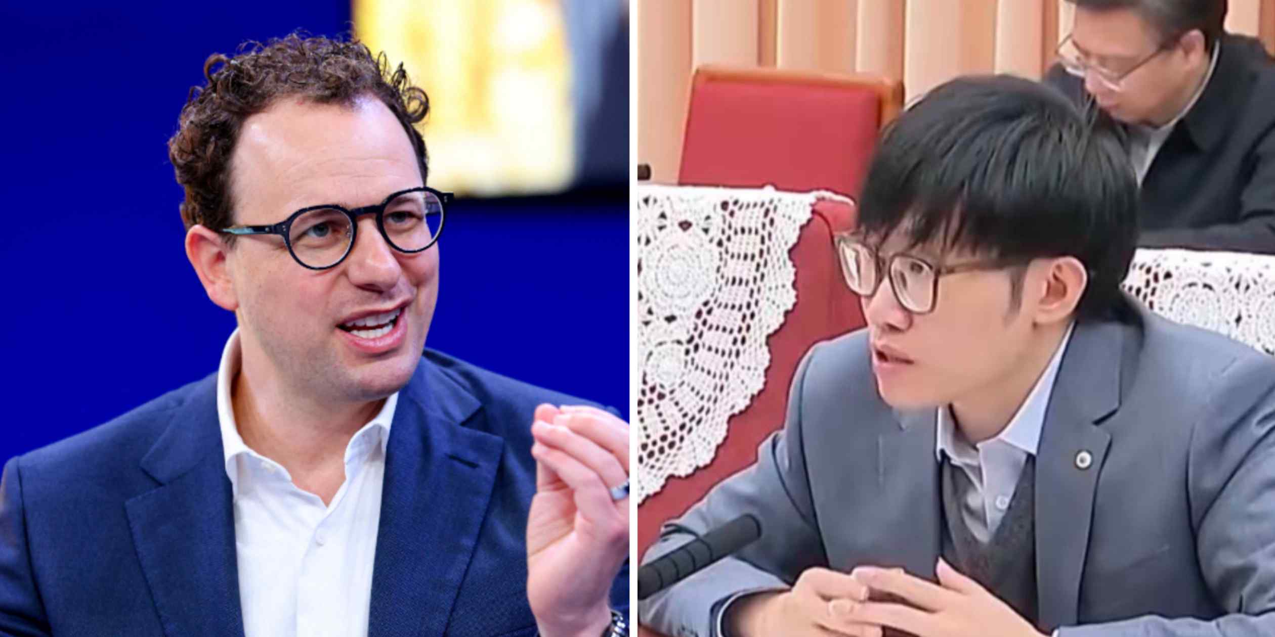 Chinese AI firms accelerate model launches despite industry warnings
