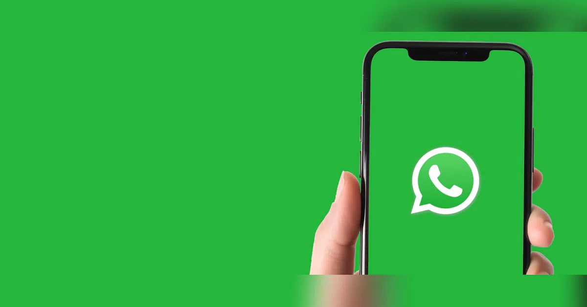 WhatsApp enhances security with alphanumeric passwords for two-step verification