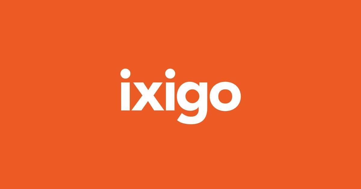 Ixigo posts record profit as revenue growth accelerates in Q2