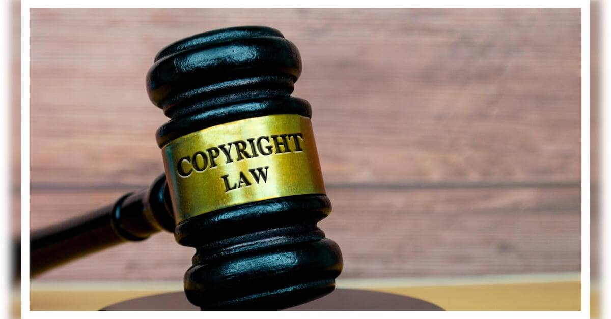 India's Copyright Office denies AI system authorship status