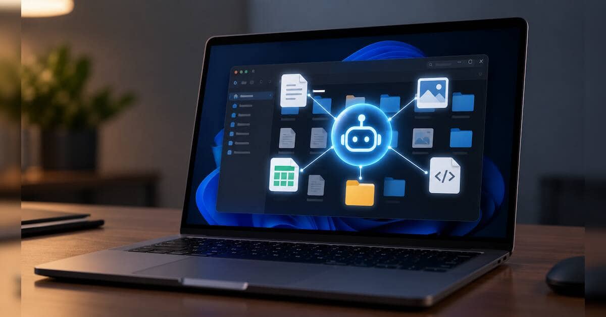 Apple, Microsoft rethink OS security as AI agents gain system access