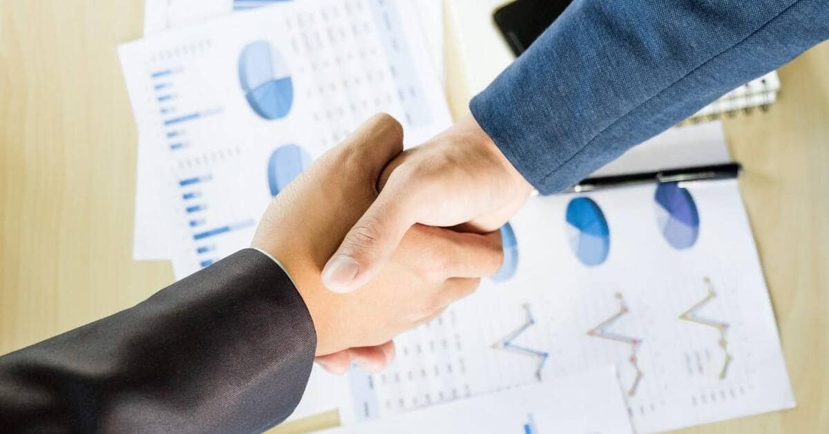 JSW, Skoda-Volkswagen to form India JV for mass-market vehicles