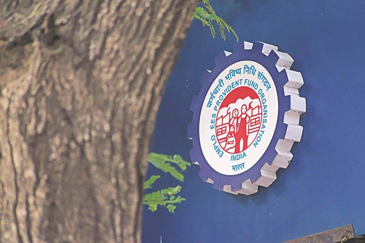 EPFO eyes startup investments, alternative funds in portfolio expansion