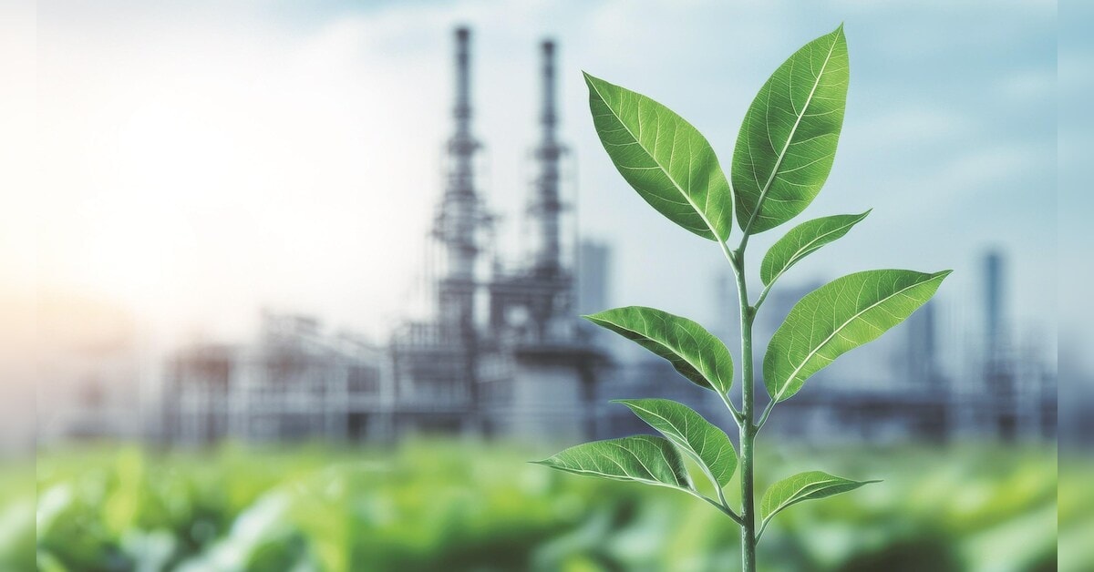 Public sector banks seek dedicated climate finance target under PSL norms