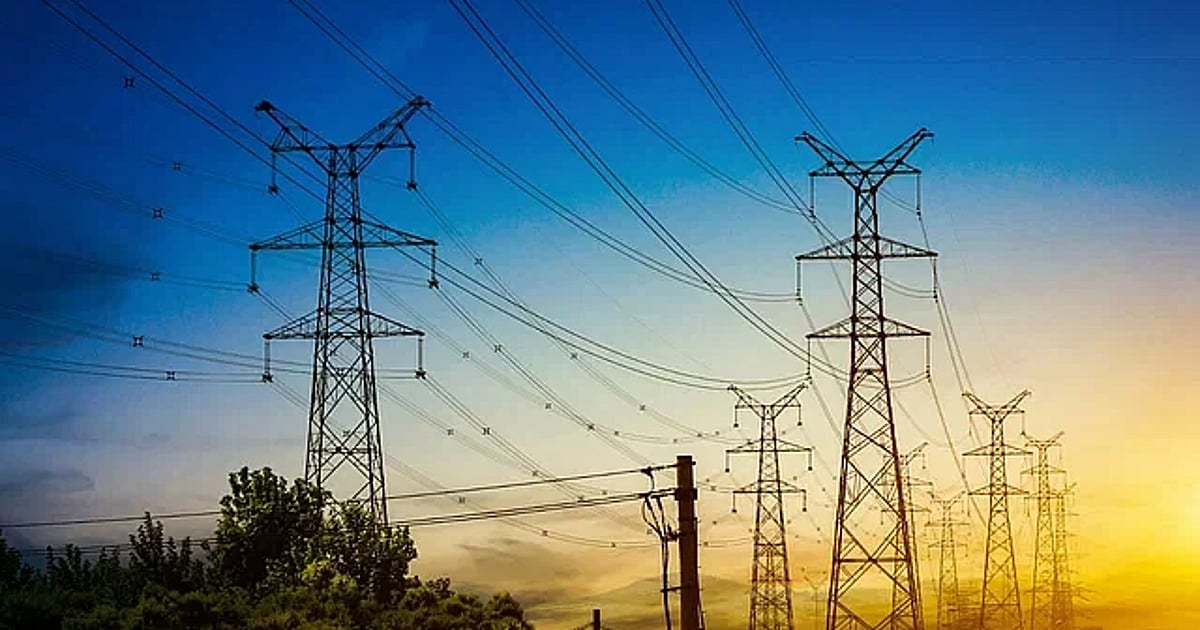 Power cuts deepen as generation falters across 62 plants