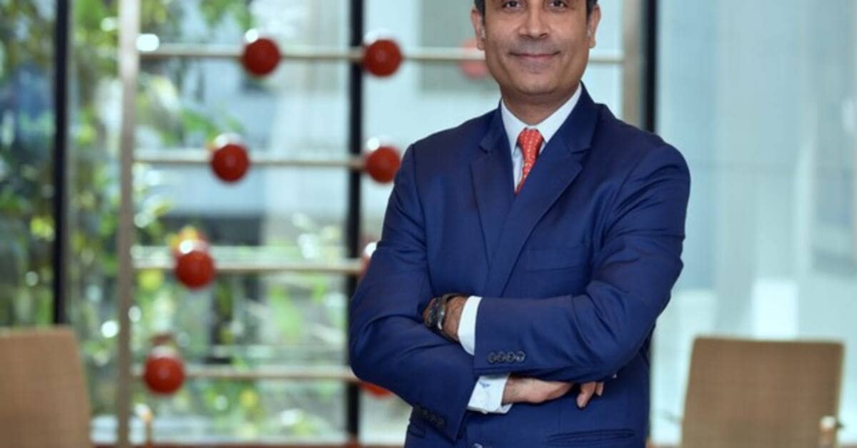 Foreign investors losing interest in India; market risks underestimated